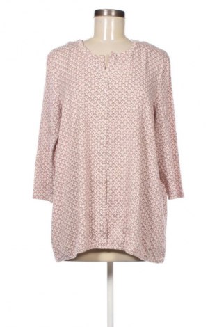 Női blúz Gerry Weber, Méret XL, Szín Sokszínű, Ár 12 979 Ft