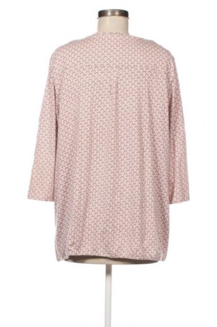 Női blúz Gerry Weber, Méret XL, Szín Sokszínű, Ár 12 979 Ft