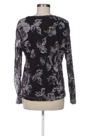 Damen Shirt Gerry Weber, Größe XL, Farbe Mehrfarbig, Preis 28,99 €
