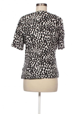 Dámska blúza Gerry Weber, Veľkosť L, Farba Viacfarebná, Cena  23,95 €