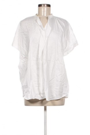 Női blúz Gerry Weber, Méret XL, Szín Fehér, Ár 25 069 Ft