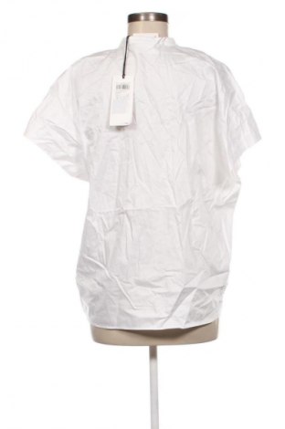 Női blúz Gerry Weber, Méret XL, Szín Fehér, Ár 25 069 Ft