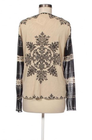 Damen Shirt Gerry Weber, Größe XL, Farbe Mehrfarbig, Preis 33,99 €