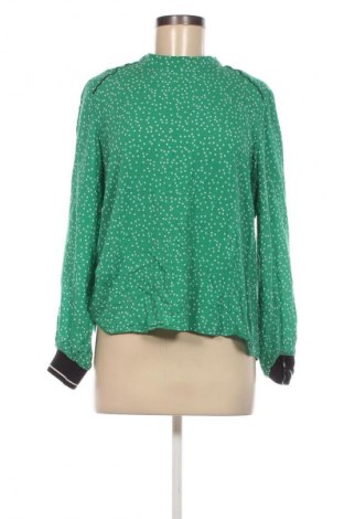 Bluză de femei Gerry Weber, Mărime L, Culoare Multicolor, Preț 65,99 Lei