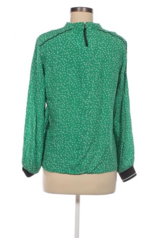 Bluză de femei Gerry Weber, Mărime L, Culoare Multicolor, Preț 65,99 Lei
