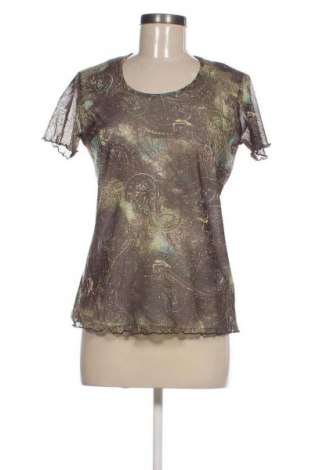 Női blúz Gerry Weber, Méret M, Szín Sokszínű, Ár 11 099 Ft