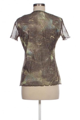 Női blúz Gerry Weber, Méret M, Szín Sokszínű, Ár 11 099 Ft