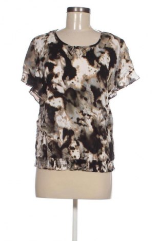 Γυναικεία μπλούζα Gerry Weber, Μέγεθος M, Χρώμα Πολύχρωμο, Τιμή 19,99 €