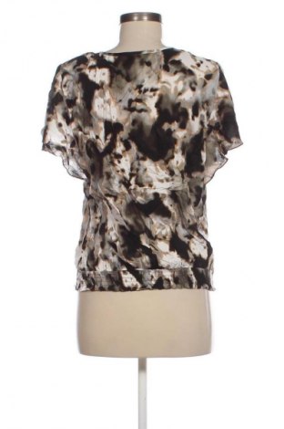 Γυναικεία μπλούζα Gerry Weber, Μέγεθος M, Χρώμα Πολύχρωμο, Τιμή 19,99 €