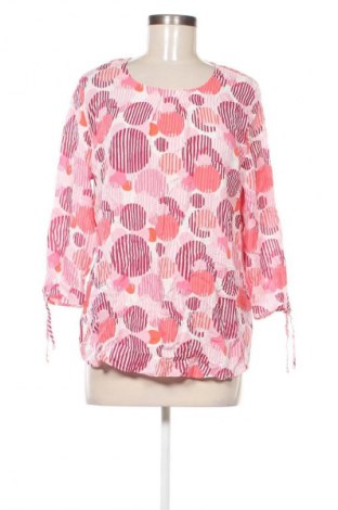 Női blúz Gerry Weber, Méret M, Szín Sokszínű, Ár 29 089 Ft