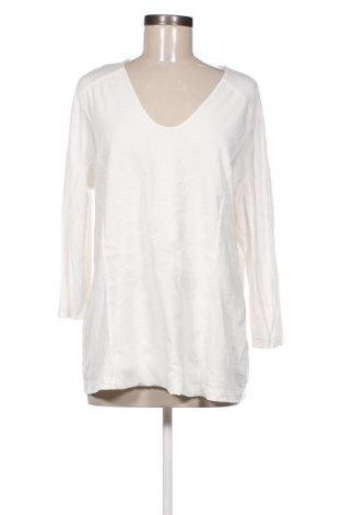 Női blúz Gerry Weber, Méret M, Szín Fehér, Ár 27 146 Ft