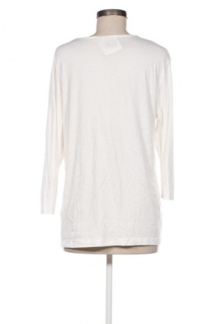 Női blúz Gerry Weber, Méret M, Szín Fehér, Ár 27 146 Ft