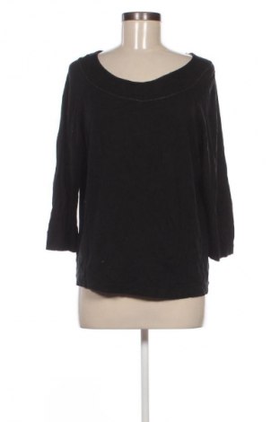 Női blúz Gerry Weber, Méret XL, Szín Fekete, Ár 11 099 Ft
