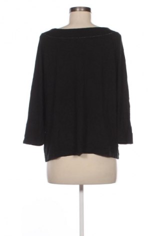 Női blúz Gerry Weber, Méret XL, Szín Fekete, Ár 11 099 Ft