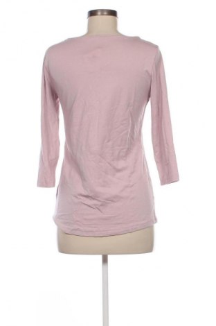 Bluzka damska Gerry Weber, Rozmiar S, Kolor Popielaty róż, Cena 102,99 zł