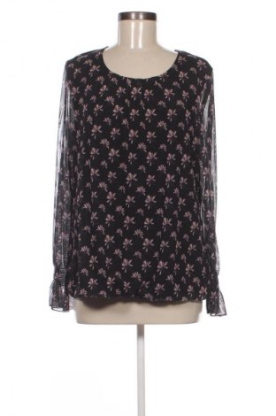 Dámska blúza Gerry Weber, Veľkosť S, Farba Viacfarebná, Cena  27,95 €