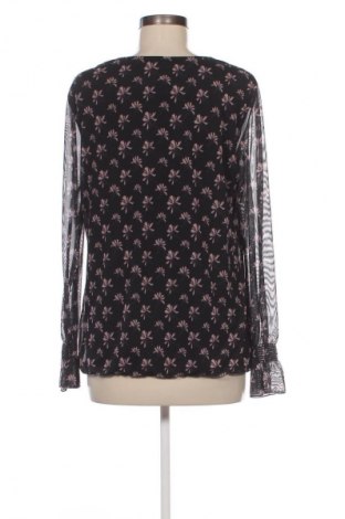 Dámska blúza Gerry Weber, Veľkosť S, Farba Viacfarebná, Cena  27,95 €