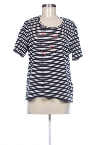 Dámska blúza Gerry Weber, Veľkosť XXL, Farba Viacfarebná, Cena  21,71 €