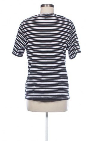 Dámska blúza Gerry Weber, Veľkosť XXL, Farba Viacfarebná, Cena  21,71 €