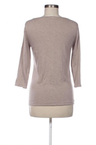 Γυναικεία μπλούζα Gerry Weber, Μέγεθος M, Χρώμα Καφέ, Τιμή 15,99 €
