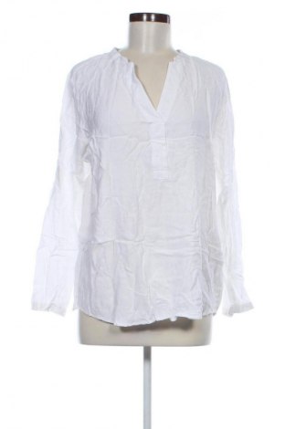 Dámska blúza Gerry Weber, Veľkosť XL, Farba Biela, Cena  27,95 €