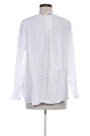 Dámska blúza Gerry Weber, Veľkosť XL, Farba Biela, Cena  27,95 €