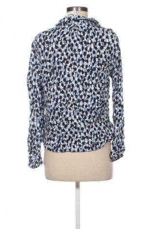 Bluză de femei Gerry Weber, Mărime M, Culoare Multicolor, Preț 104,99 Lei