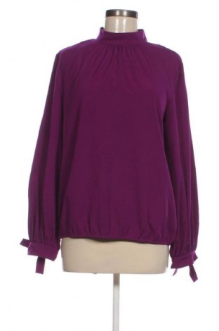 Női blúz Gerry Weber, Méret M, Szín Lila, Ár 12 979 Ft
