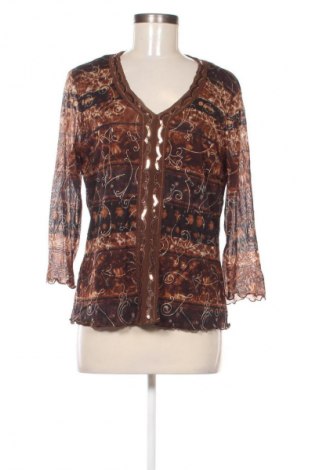 Női blúz Gerry Weber, Méret M, Szín Sokszínű, Ár 12 979 Ft