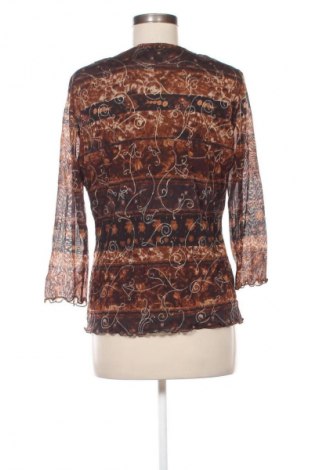 Női blúz Gerry Weber, Méret M, Szín Sokszínű, Ár 12 979 Ft