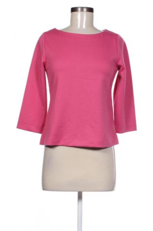 Bluză de femei Gerry Weber, Mărime M, Culoare Roz, Preț 100,99 Lei
