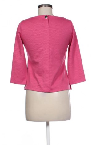 Bluză de femei Gerry Weber, Mărime M, Culoare Roz, Preț 100,99 Lei