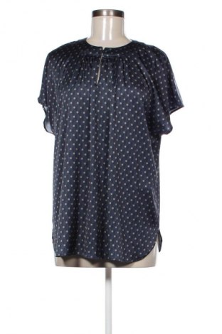 Bluză de femei Gerry Weber, Mărime L, Culoare Multicolor, Preț 112,48 Lei