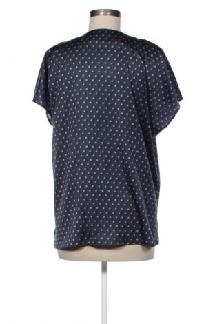 Bluză de femei Gerry Weber, Mărime L, Culoare Multicolor, Preț 112,48 Lei
