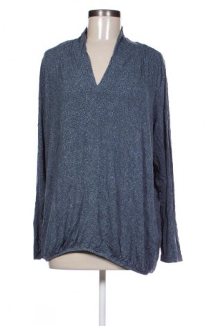 Γυναικεία μπλούζα Gerry Weber, Μέγεθος XL, Χρώμα Πολύχρωμο, Τιμή 30,99 €