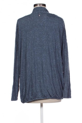 Γυναικεία μπλούζα Gerry Weber, Μέγεθος XL, Χρώμα Πολύχρωμο, Τιμή 30,99 €