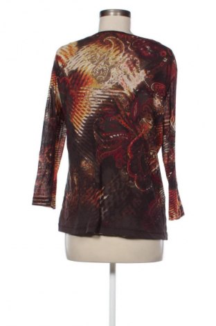 Bluză de femei Gerry Weber, Mărime M, Culoare Multicolor, Preț 130,00 Lei