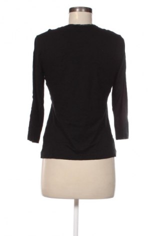 Dámská halenka Gerry Weber, Velikost M, Barva Černá, Cena  779,00 Kč