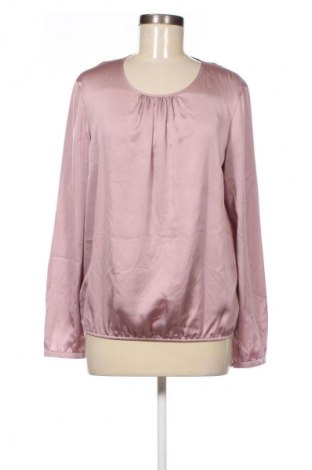 Dámska blúza Gerry Weber, Veľkosť XL, Farba Popolavo ružová, Cena  17,95 €