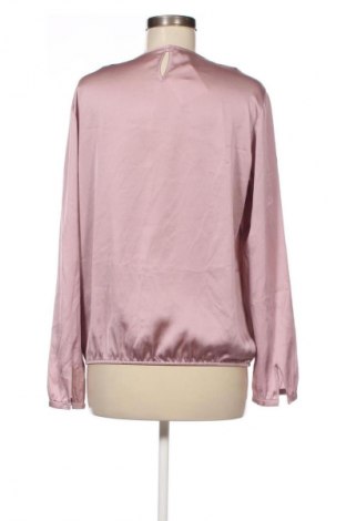 Dámska blúza Gerry Weber, Veľkosť XL, Farba Popolavo ružová, Cena  17,95 €