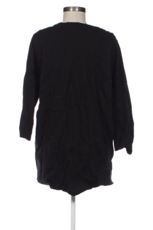 Damen Shirt Gerry Weber, Größe L, Farbe Schwarz, Preis 22,99 €