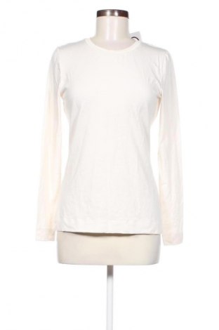 Bluzka damska Gerry Weber, Rozmiar M, Kolor ecru, Cena 269,99 zł