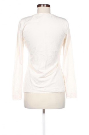 Bluzka damska Gerry Weber, Rozmiar M, Kolor ecru, Cena 269,99 zł