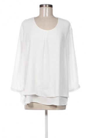 Női blúz Gerry Weber, Méret L, Szín Fehér, Ár 12 979 Ft