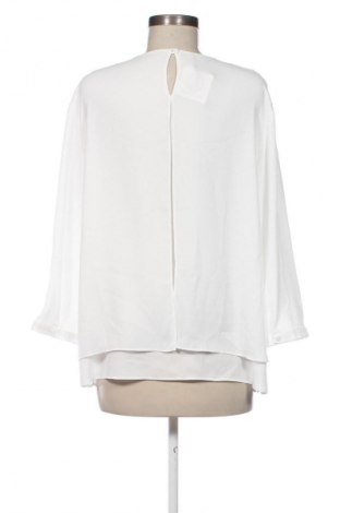Női blúz Gerry Weber, Méret L, Szín Fehér, Ár 12 979 Ft