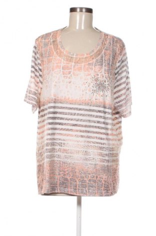 Damen Shirt Gh, Größe XL, Farbe Mehrfarbig, Preis 18,99 €