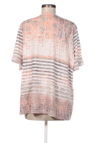 Damen Shirt Gh, Größe XL, Farbe Mehrfarbig, Preis 18,99 €