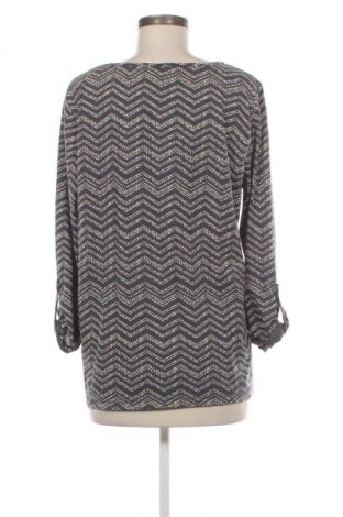 Bluzka damska Gina, Rozmiar XL, Kolor Kolorowy, Cena 62,99 zł