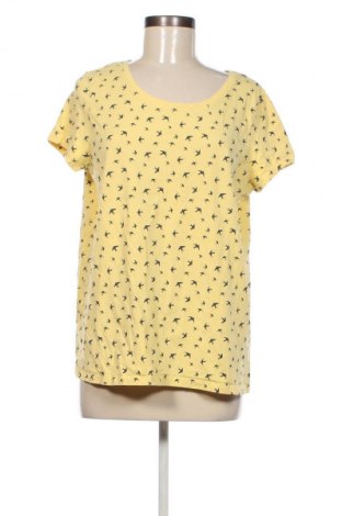 Damen Shirt Gina, Größe XL, Farbe Mehrfarbig, Preis € 13,99