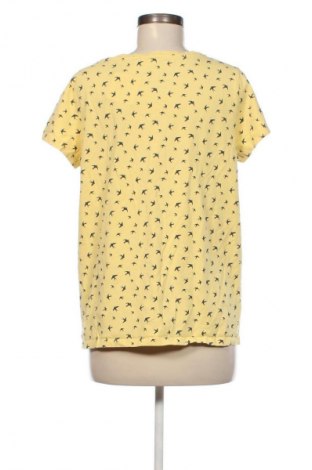 Damen Shirt Gina, Größe XL, Farbe Mehrfarbig, Preis € 13,99